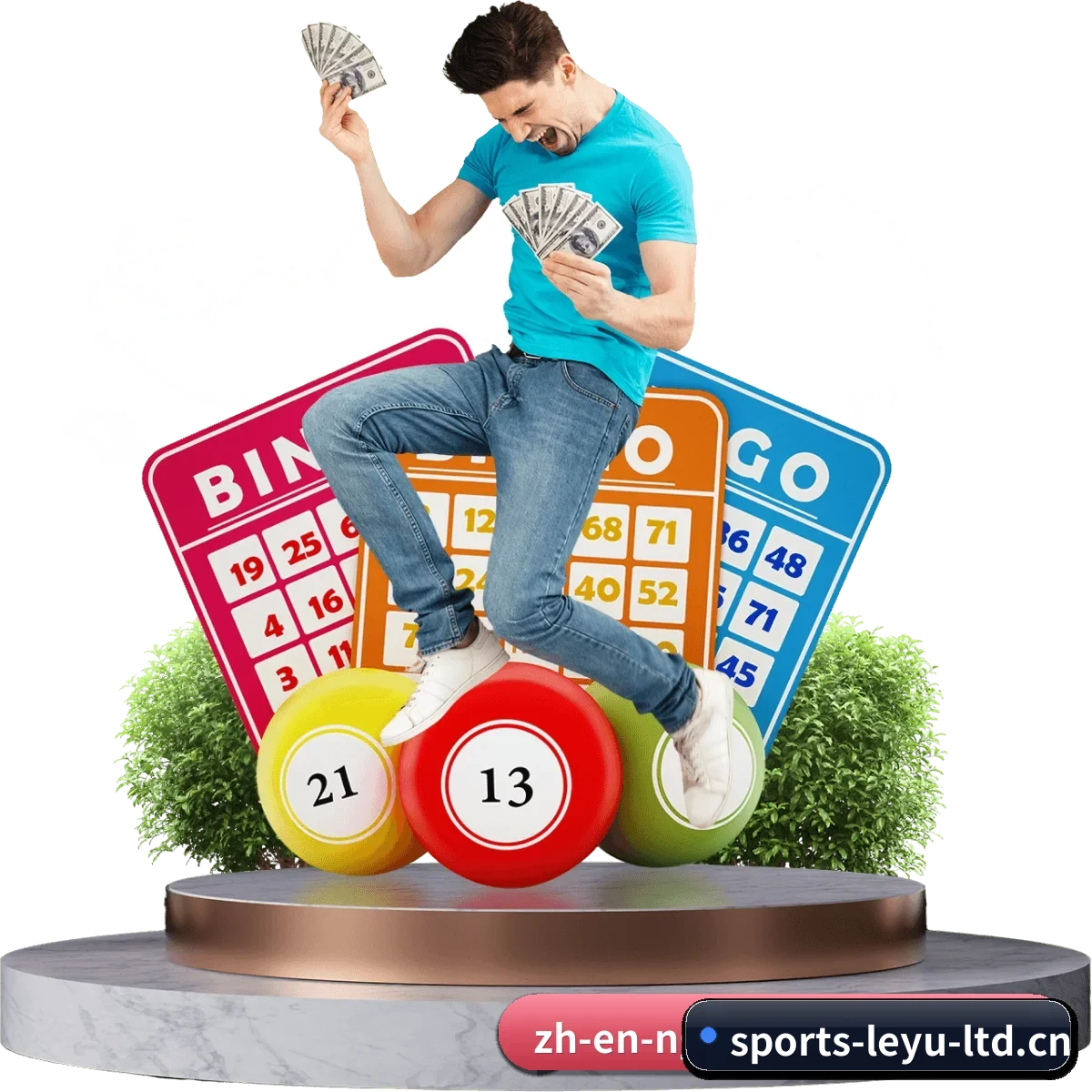 乐鱼体育 APP